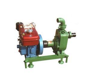 陝西水(shuǐ)泵零件材(cái)料的如何(hé)正确選擇(ze)