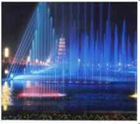 陝西(xi)防爆潛水(shuǐ)泵應用案(àn)例