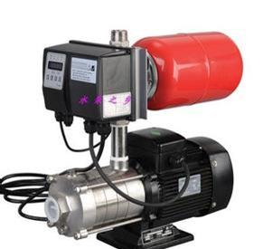 陝(shan)西水泵價格(ge)